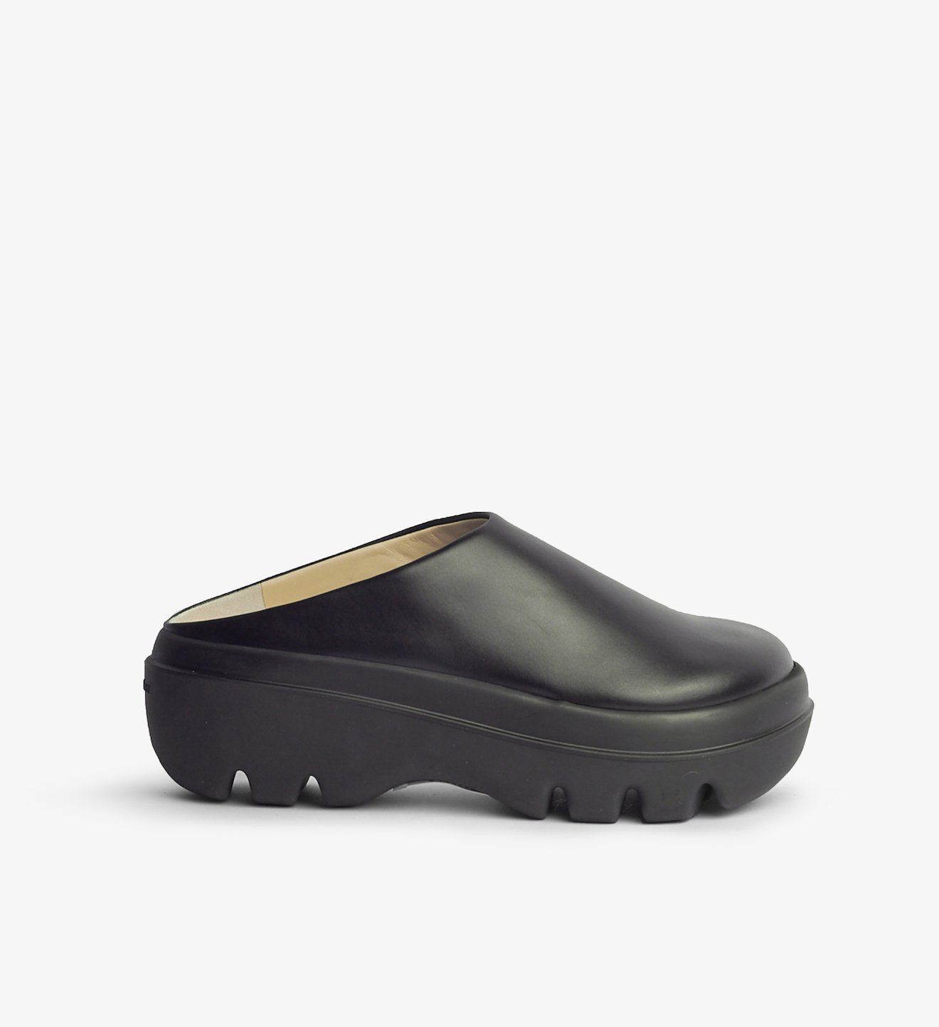 Storm Slides