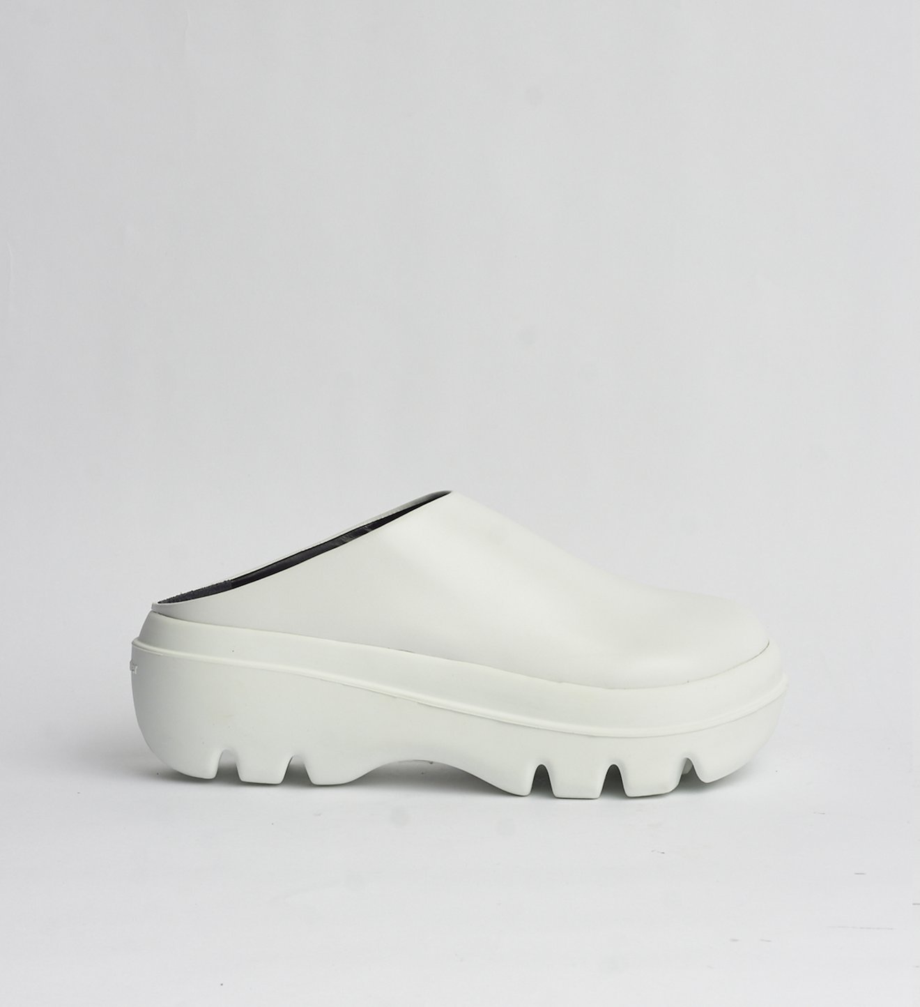 Storm Slides