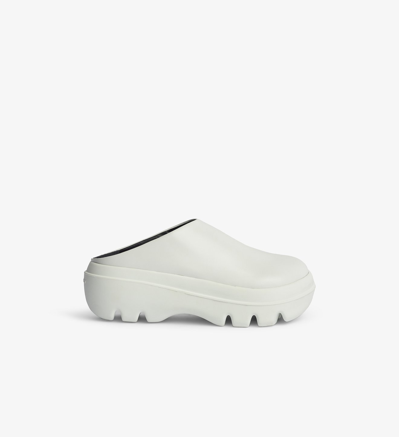 Storm Slides