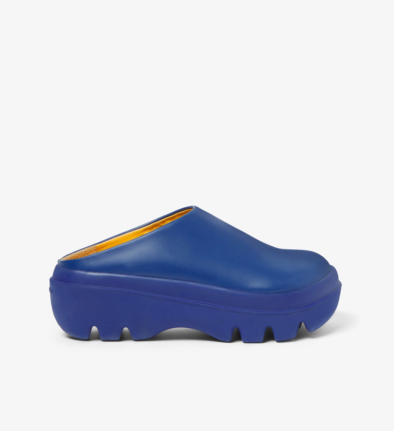 Storm Slides