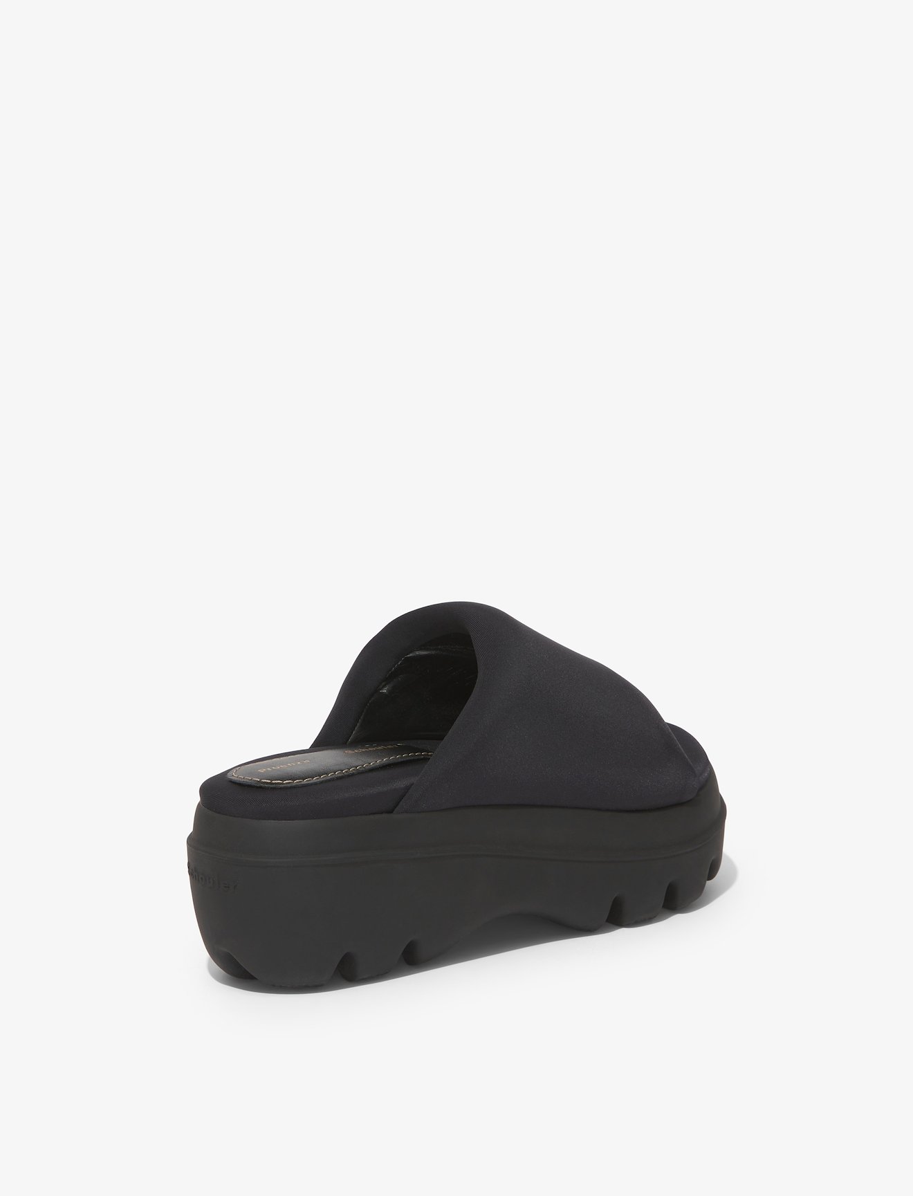 Storm Slides #2