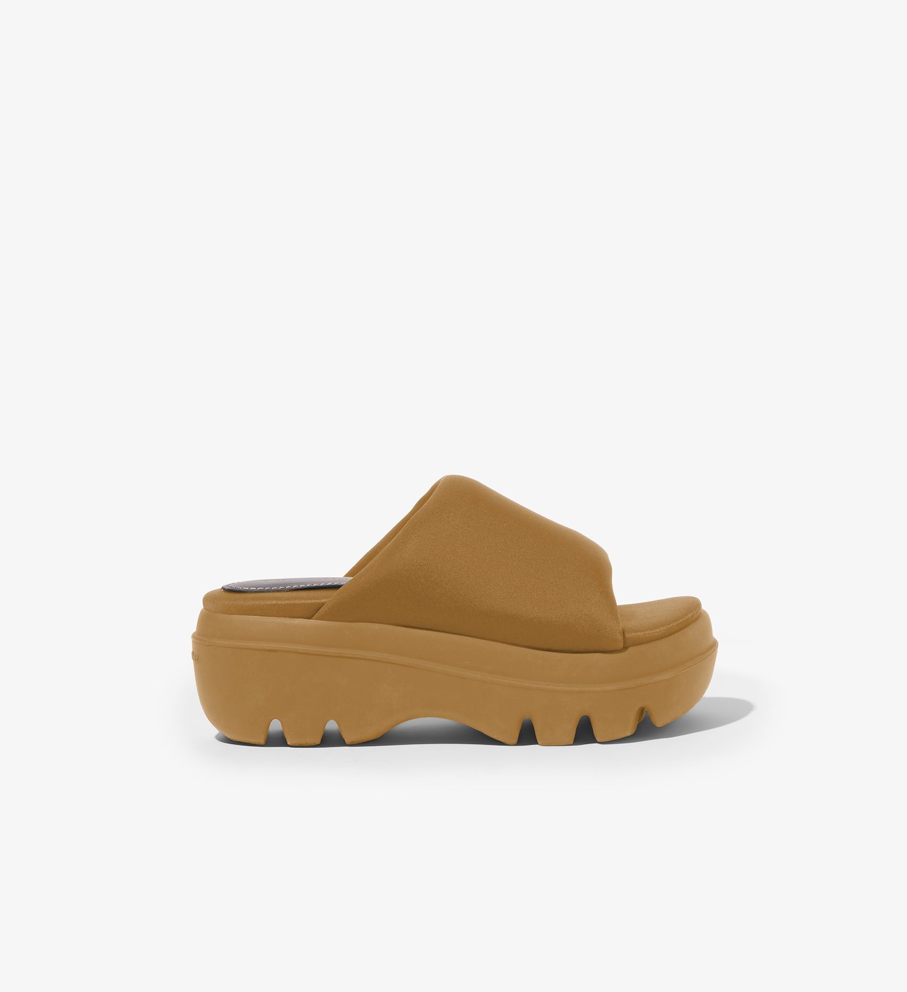 Storm Slides