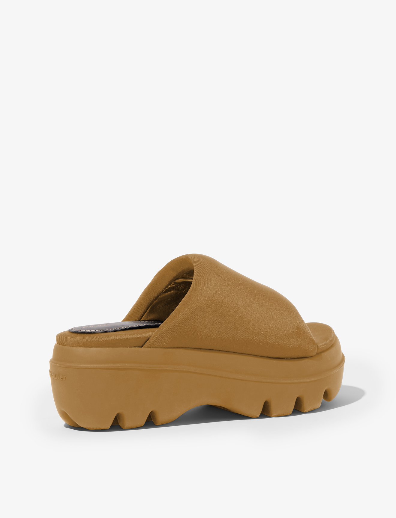 Storm Slides #2