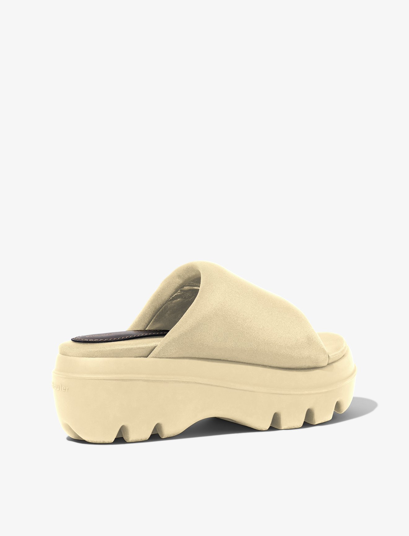 Storm Slides #2