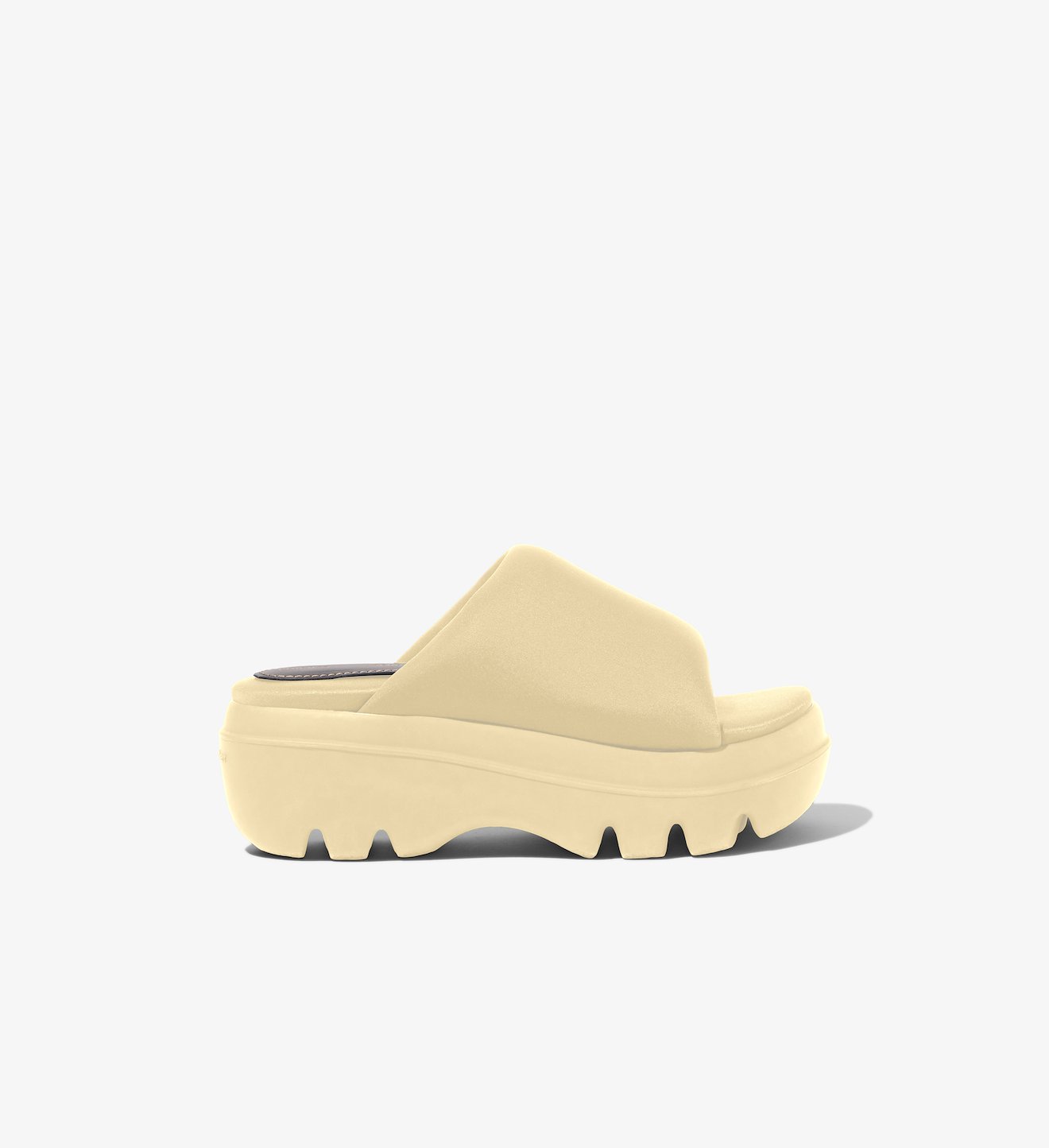 Storm Slides