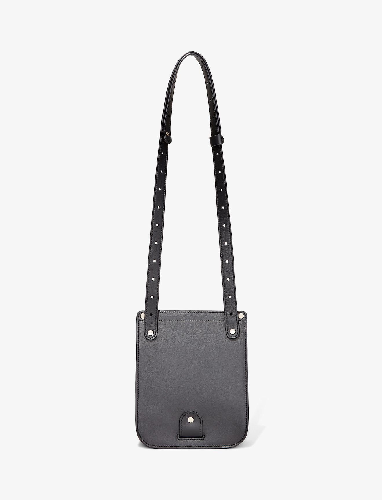 Studded PS11 Box Bag #3