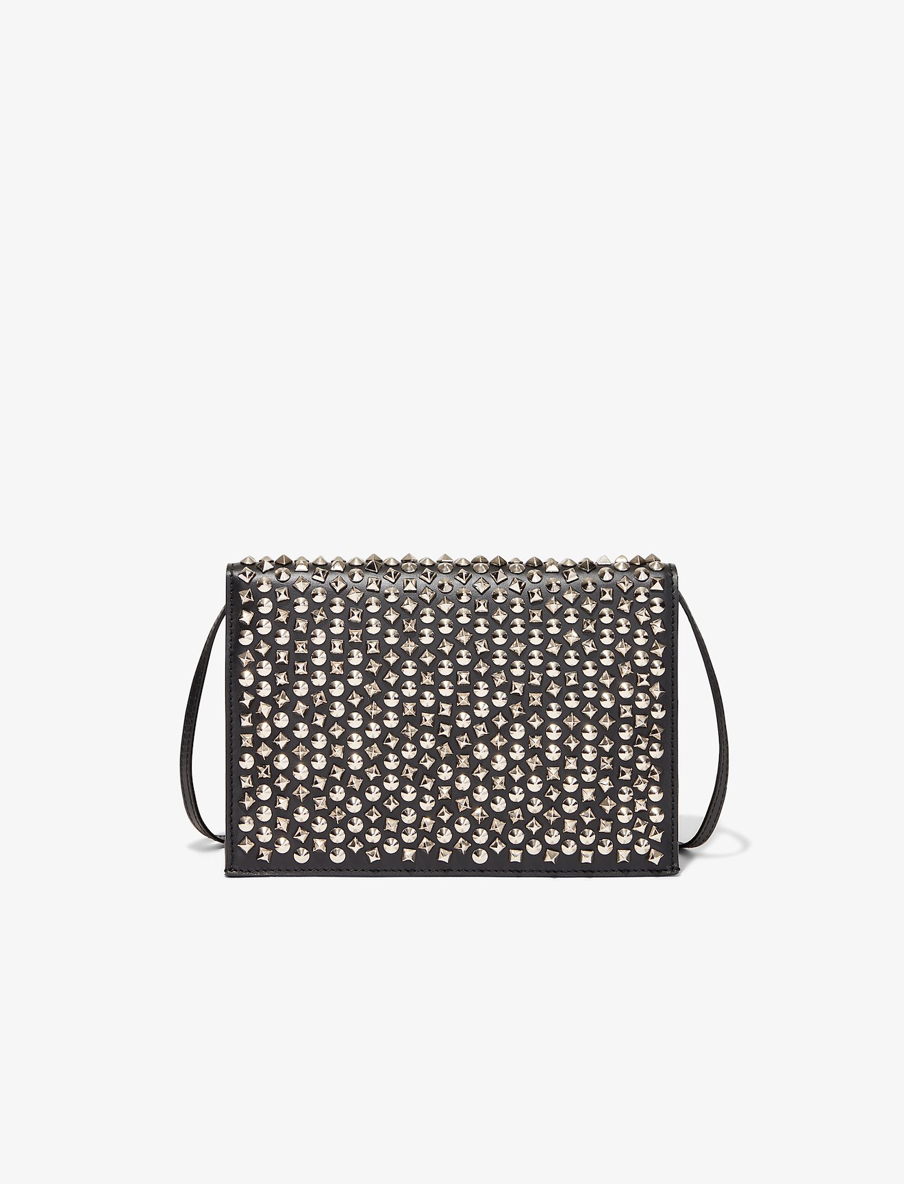 Studded Small Lunch Bag #3