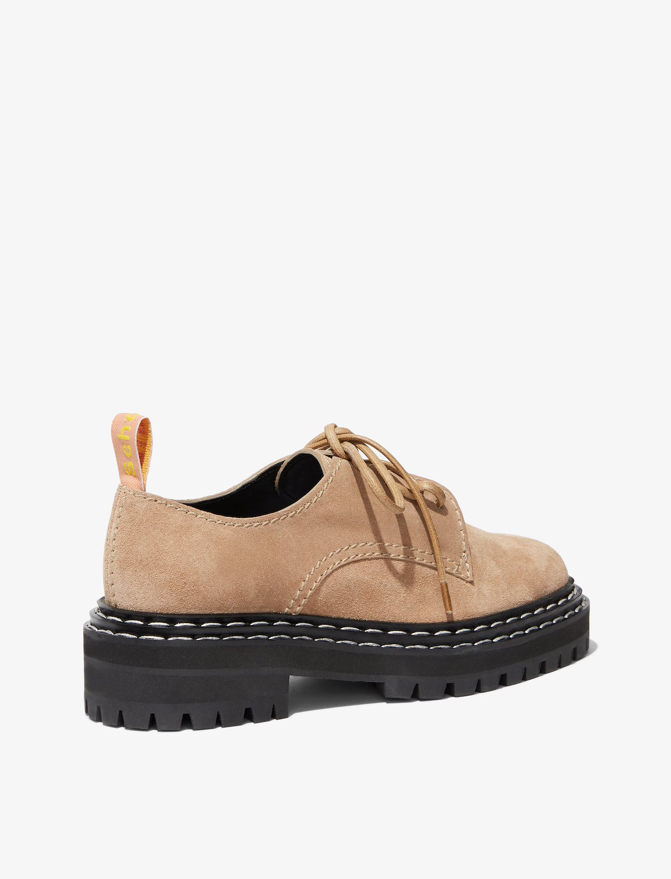 timberland true cloud