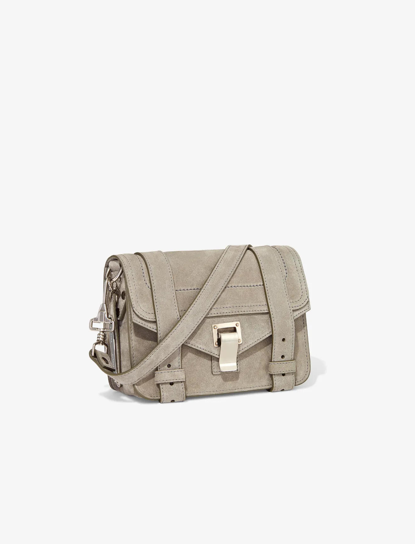 ps1 mini crossbody