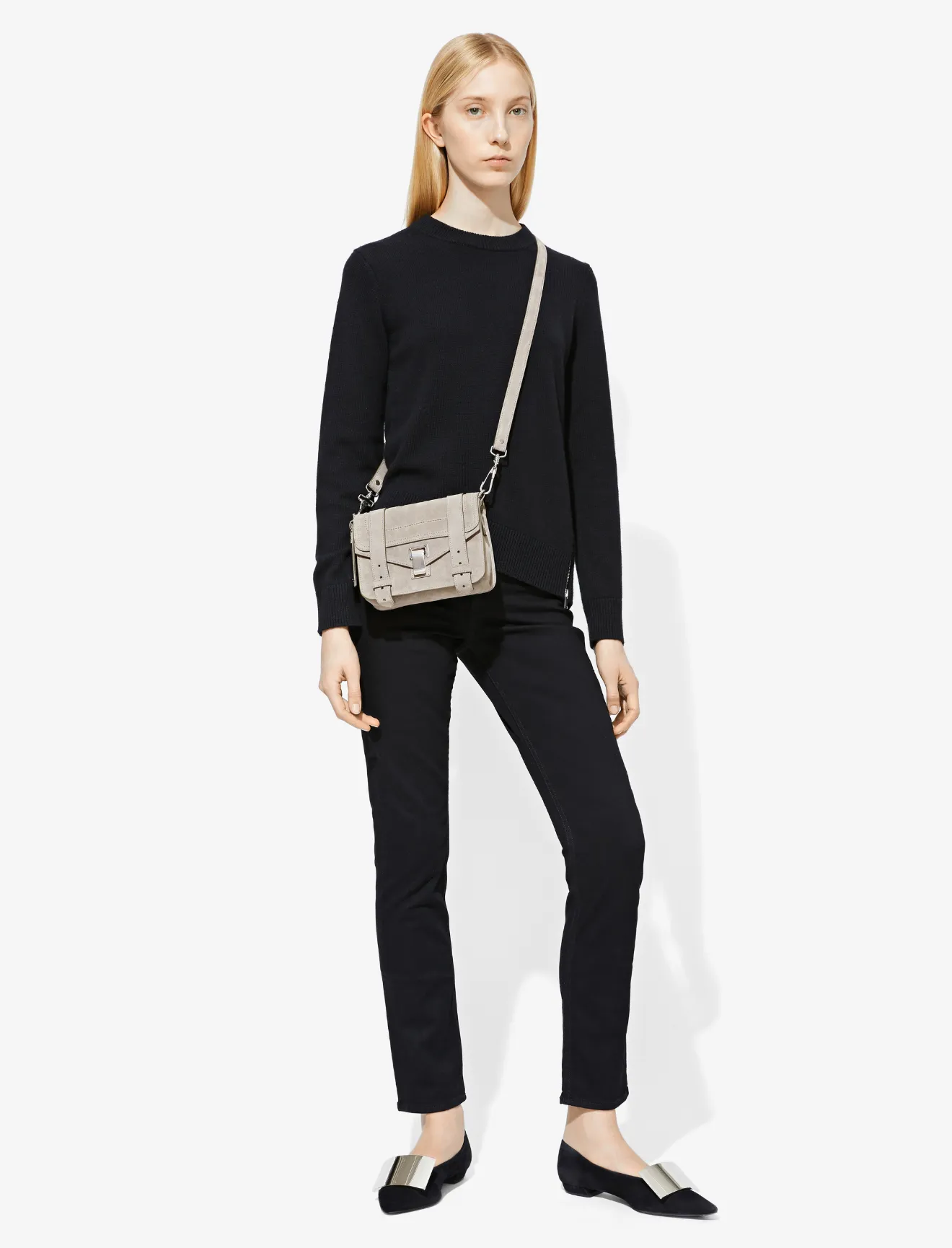 ps1 mini crossbody