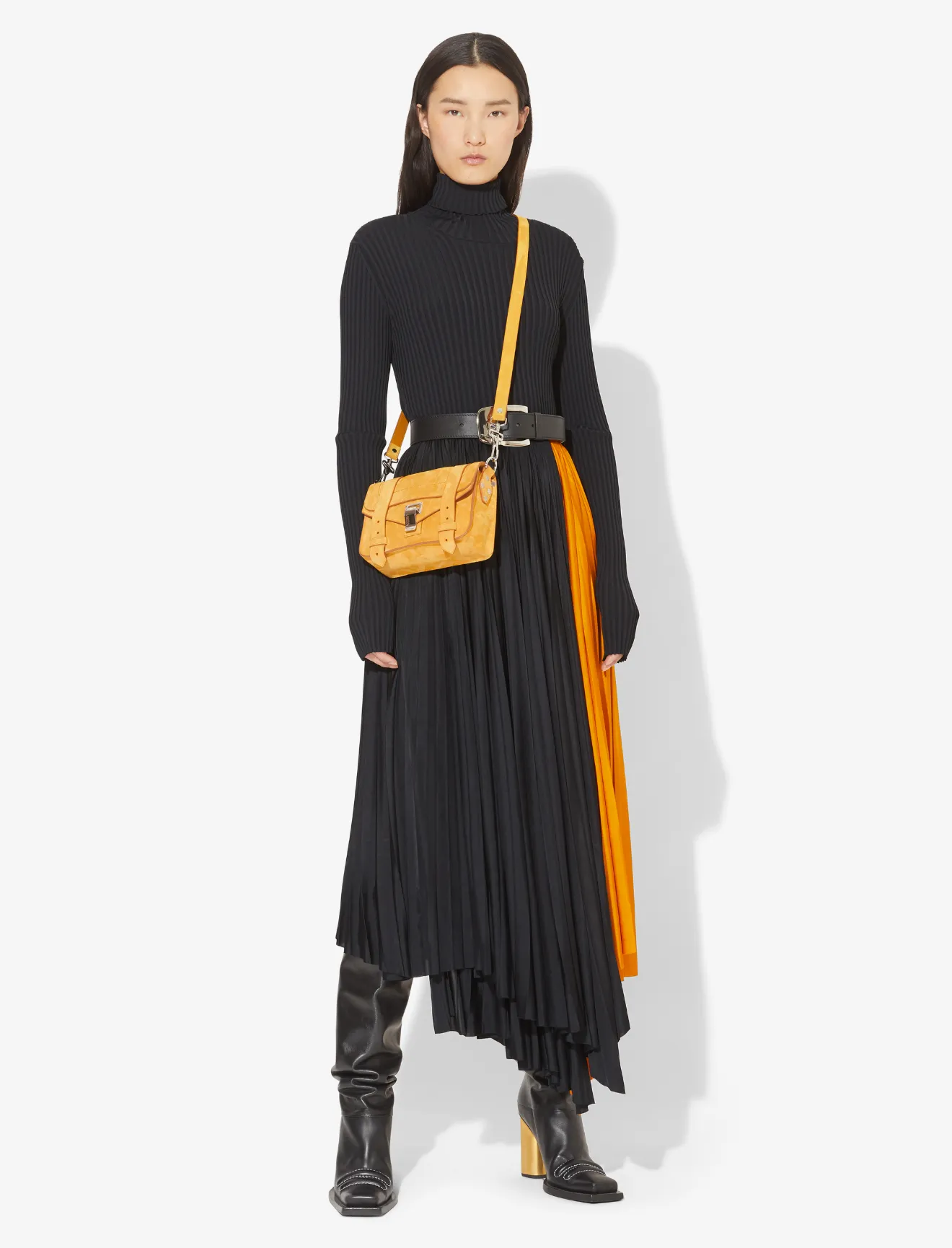 proenza schouler ps1