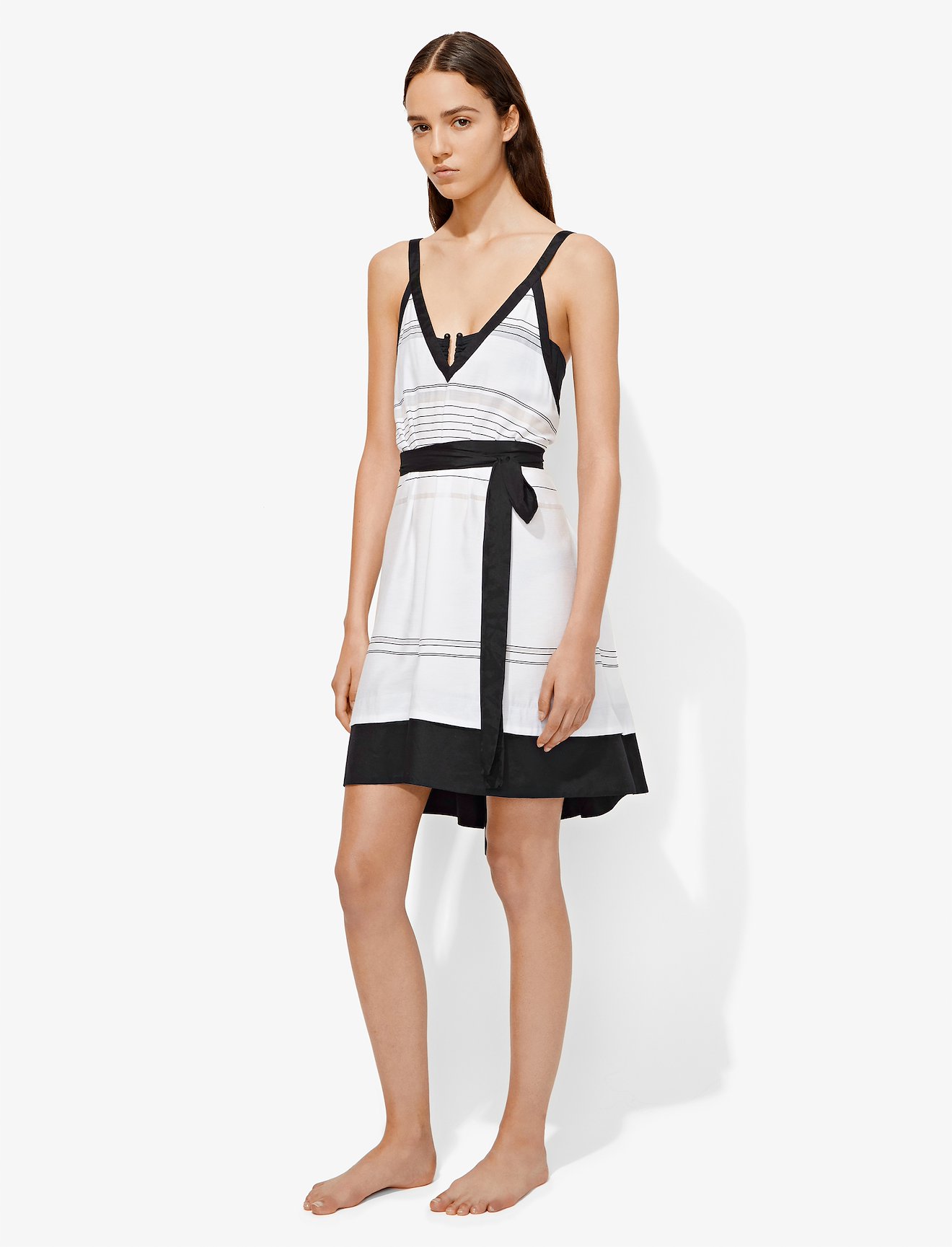Sundress #1