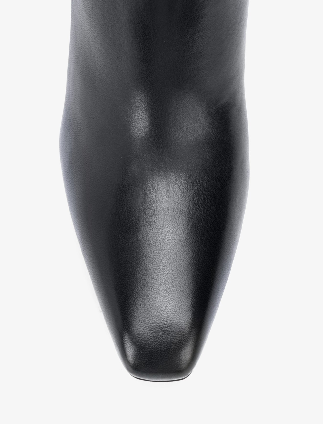 Tall Boots #3