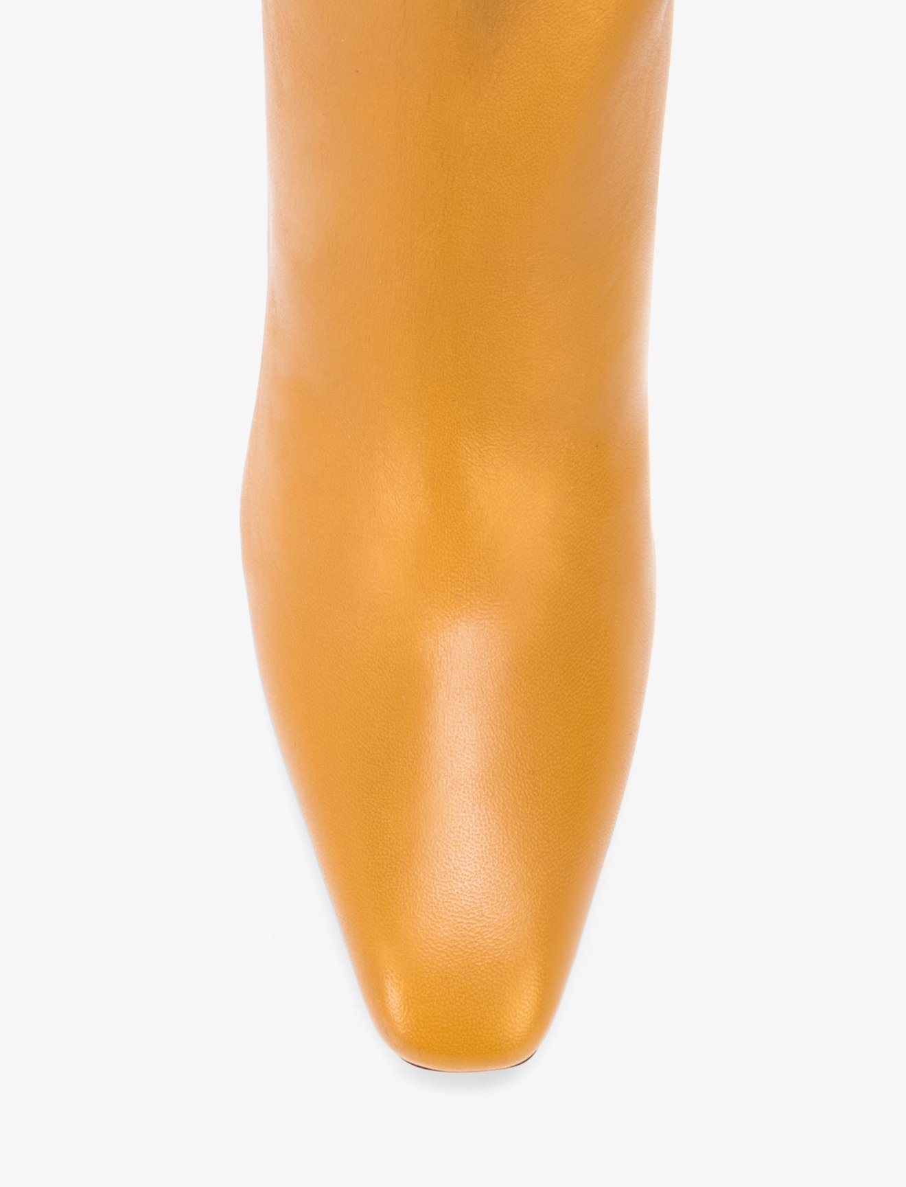 Tall Boots #3