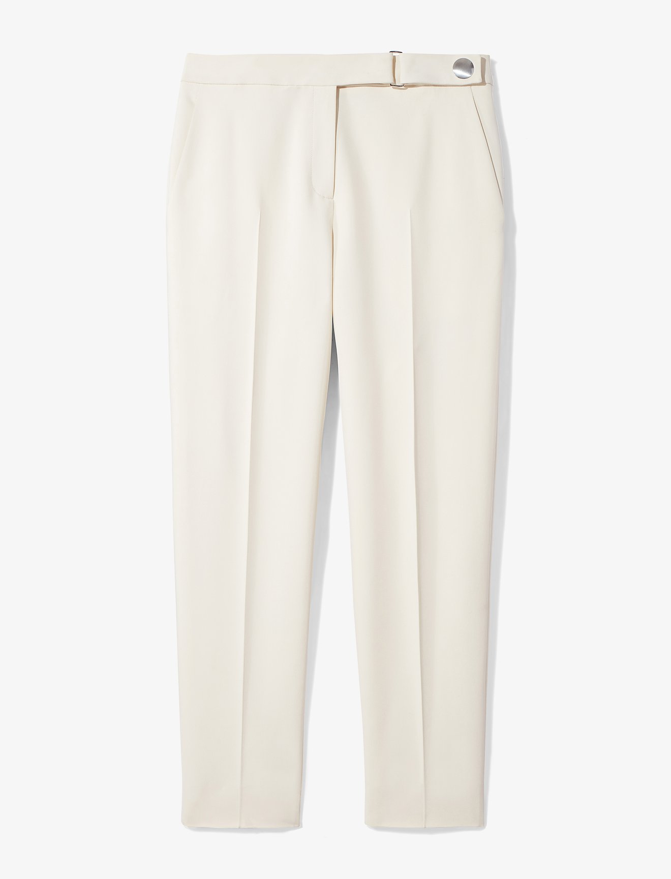 Tapered Pants #3