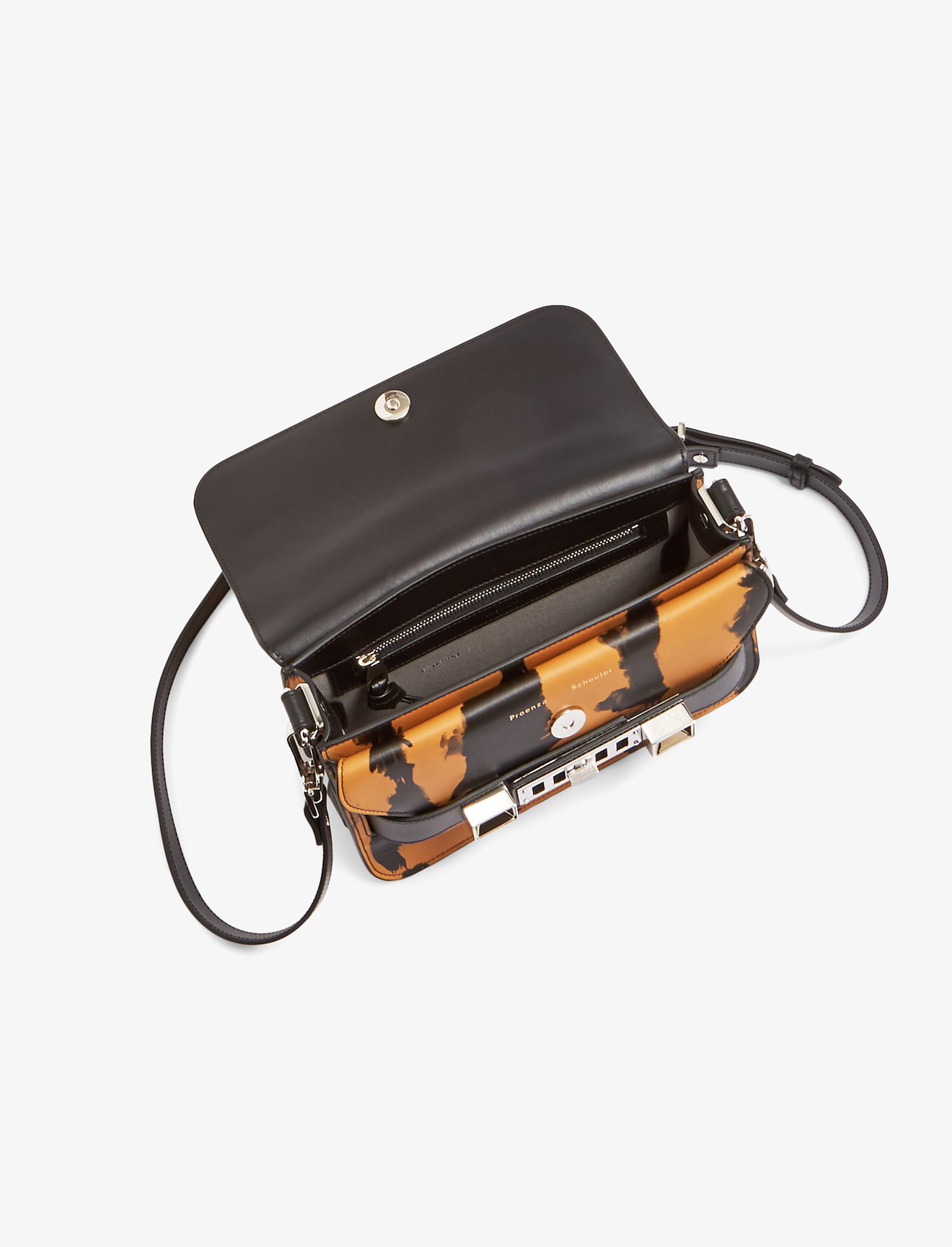 Tie Dye PS11 Mini Classic Bag #2