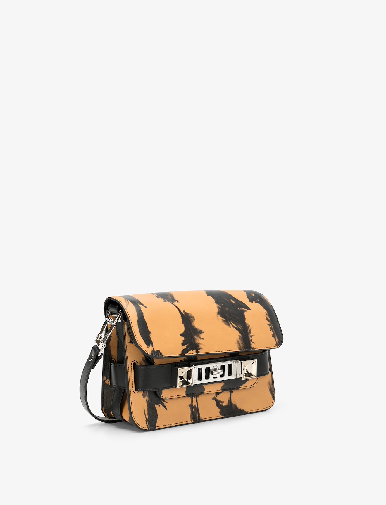 Tie Dye PS11 Mini Classic Bag #1