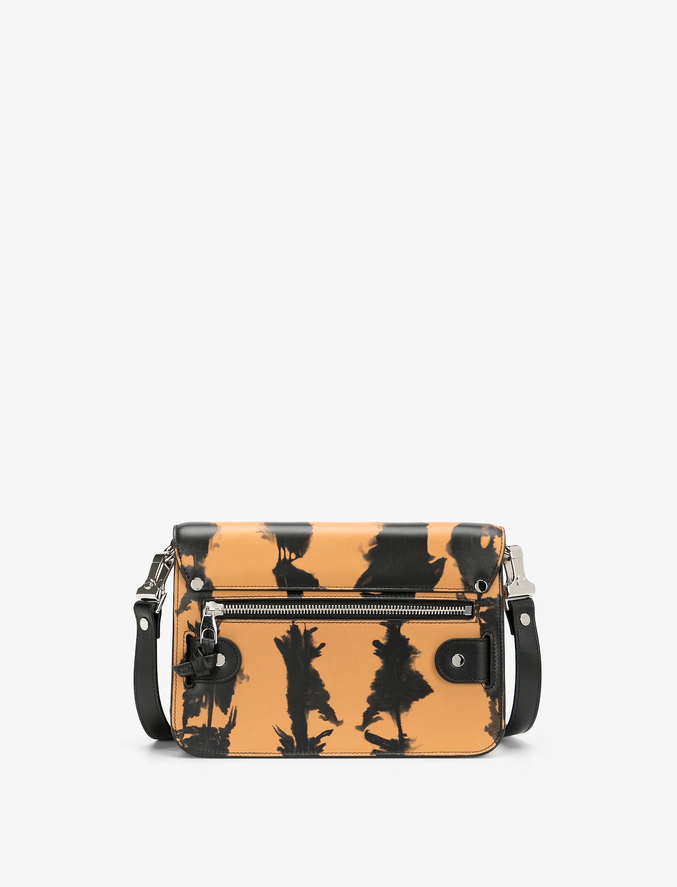 Tie Dye PS11 Mini Classic Bag #2