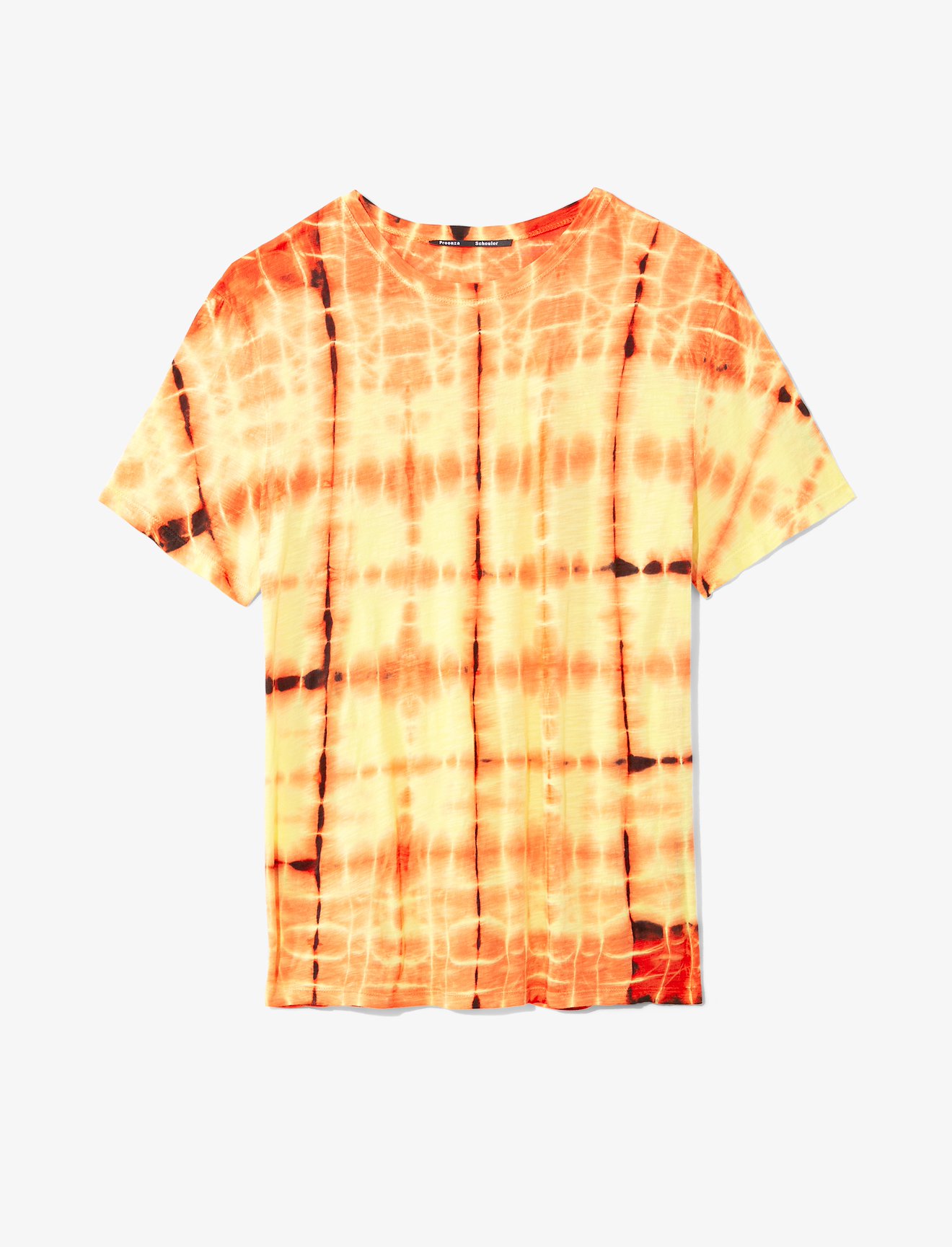 Tie Dye T-Shirt #5