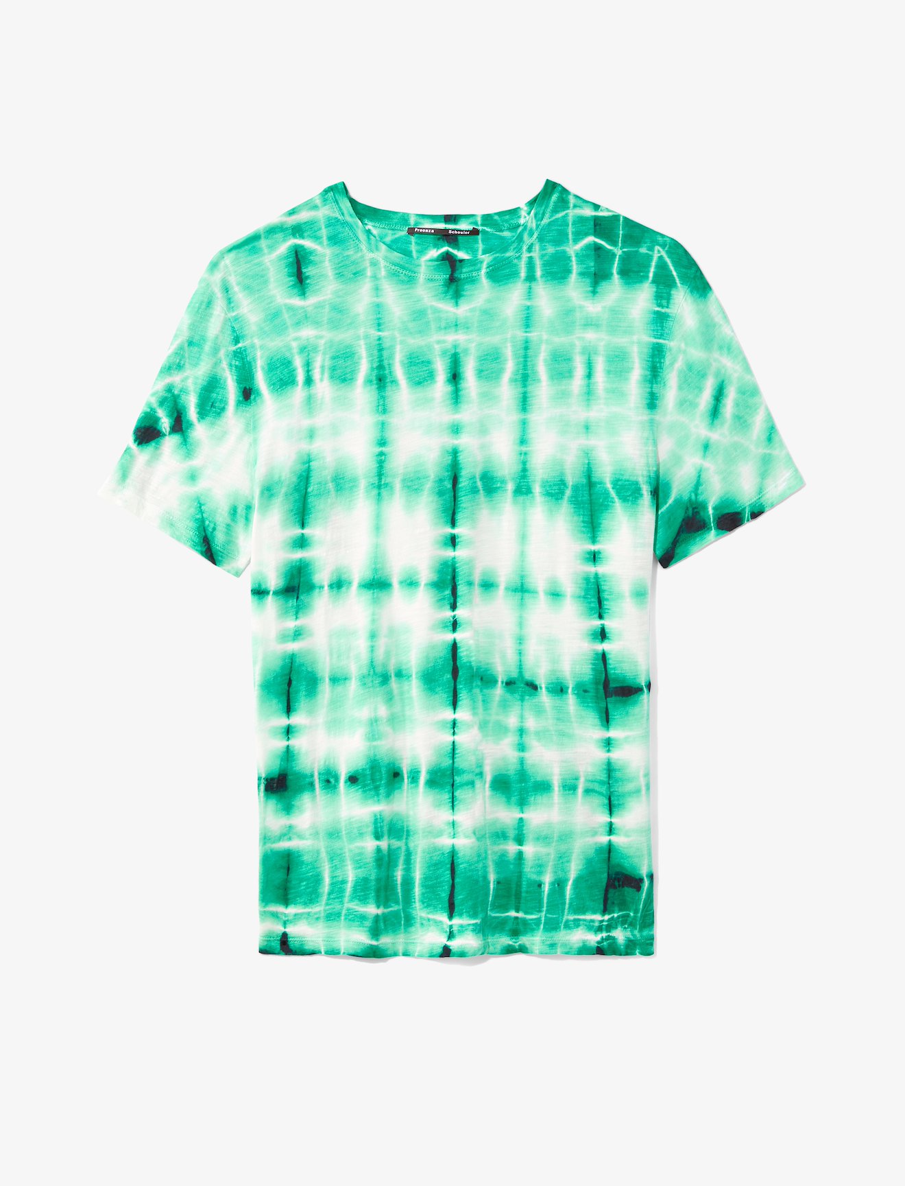 Tie Dye T-Shirt #5