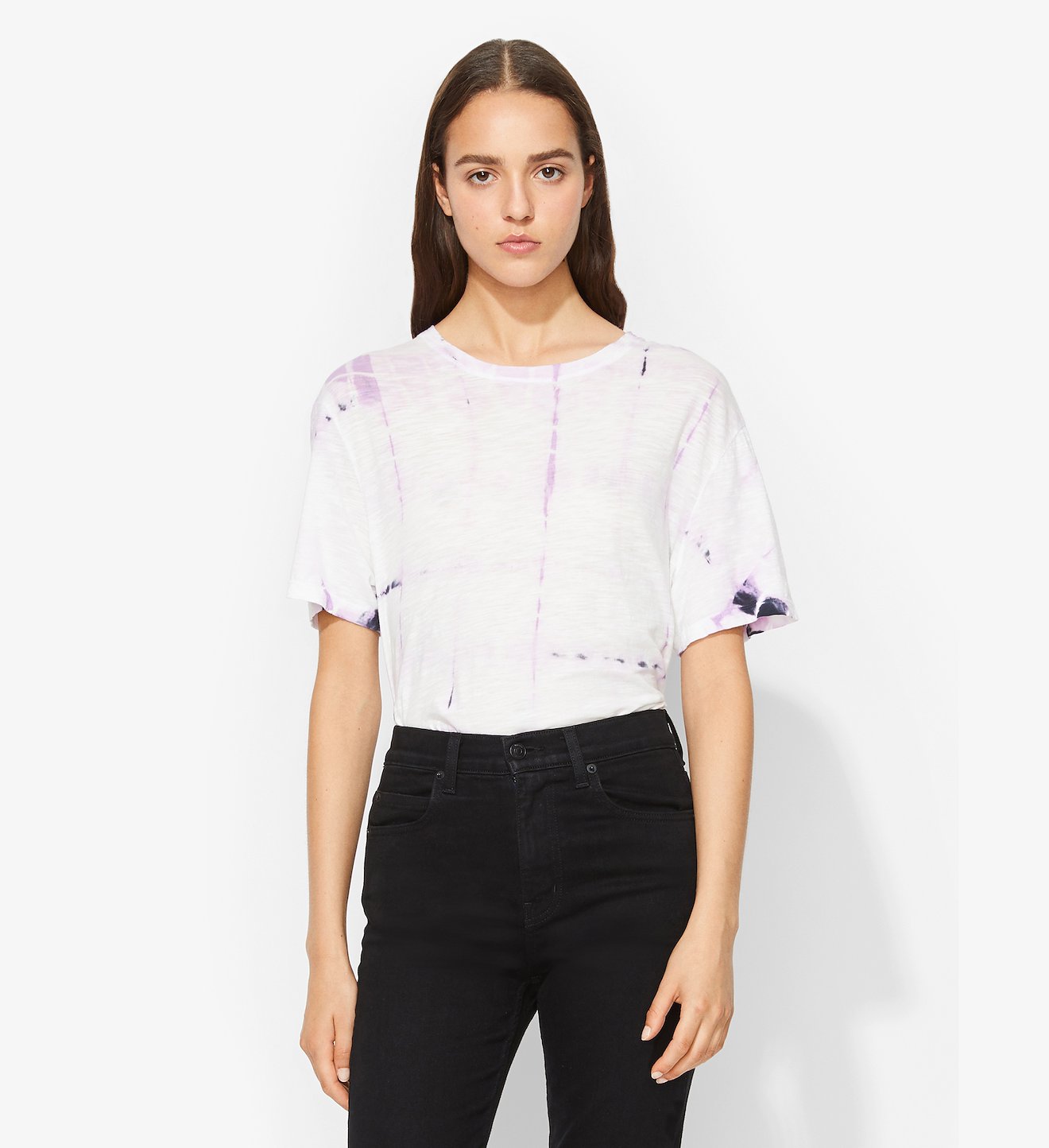 Tie Dye T-Shirt