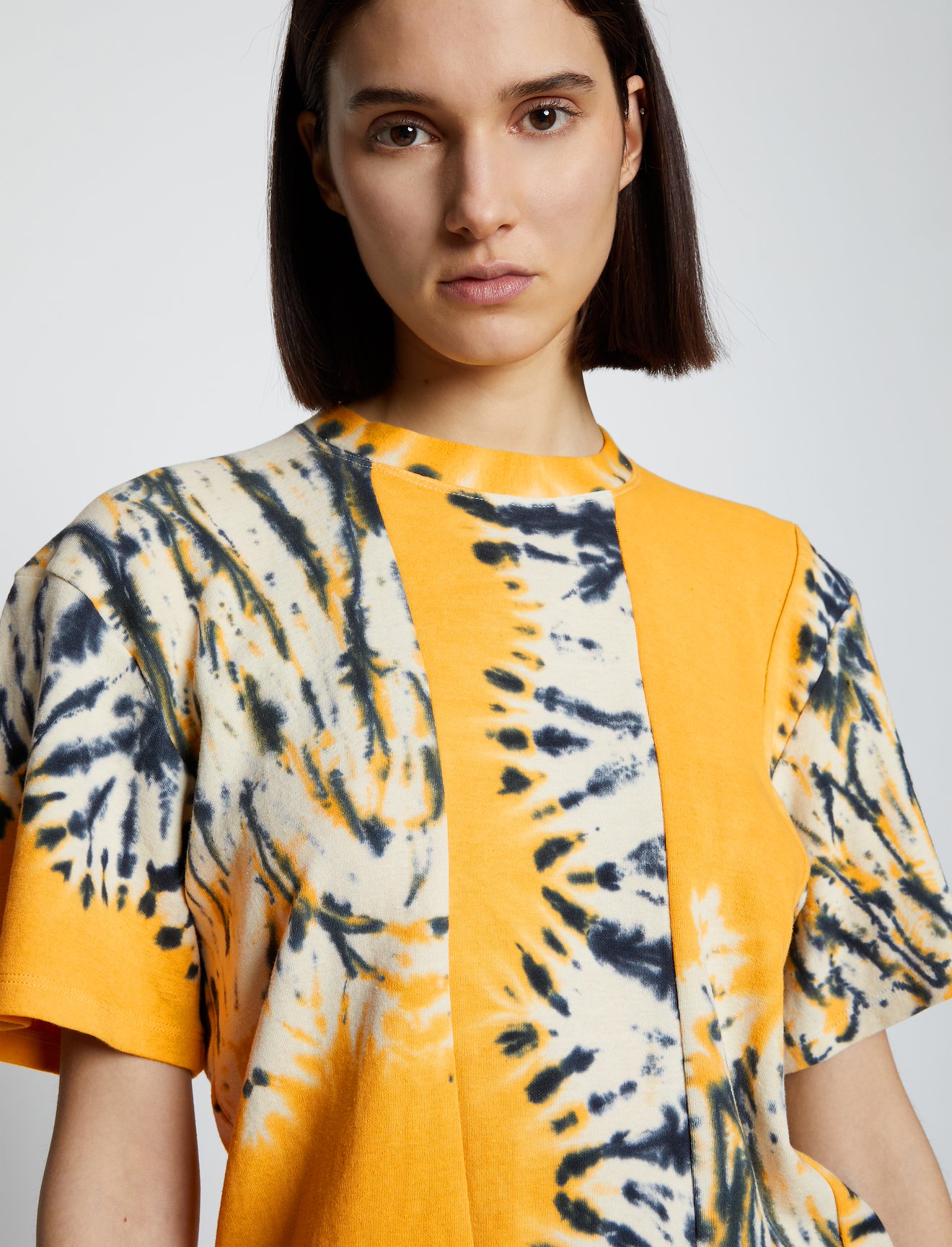Tie Dye T-shirt #3