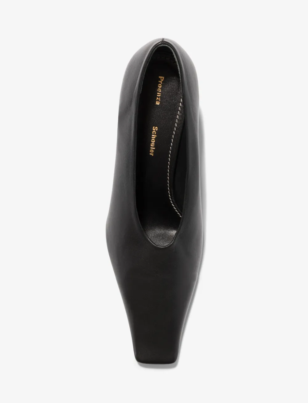 proenza schouler shoes sale