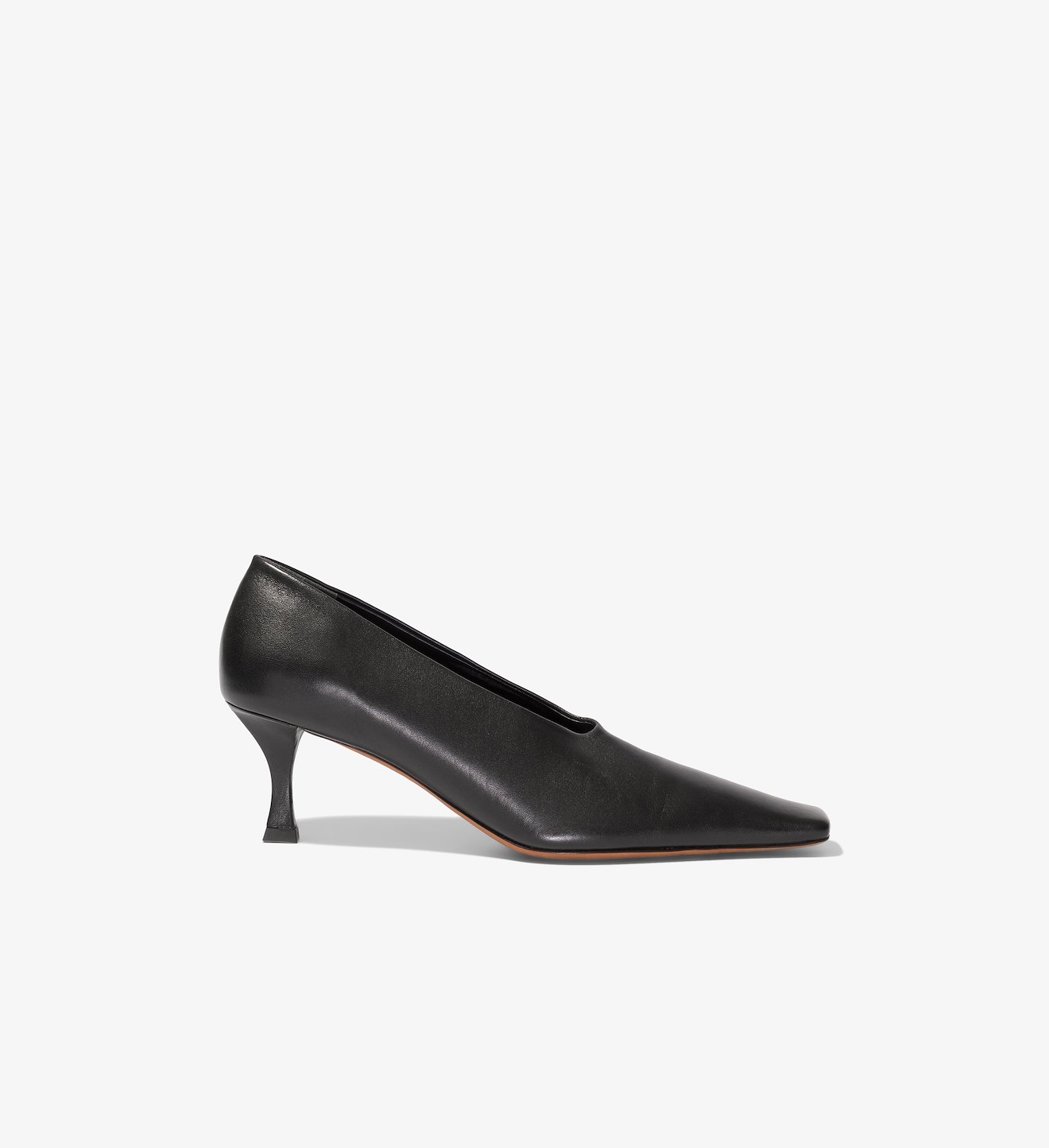 Trap Pumps