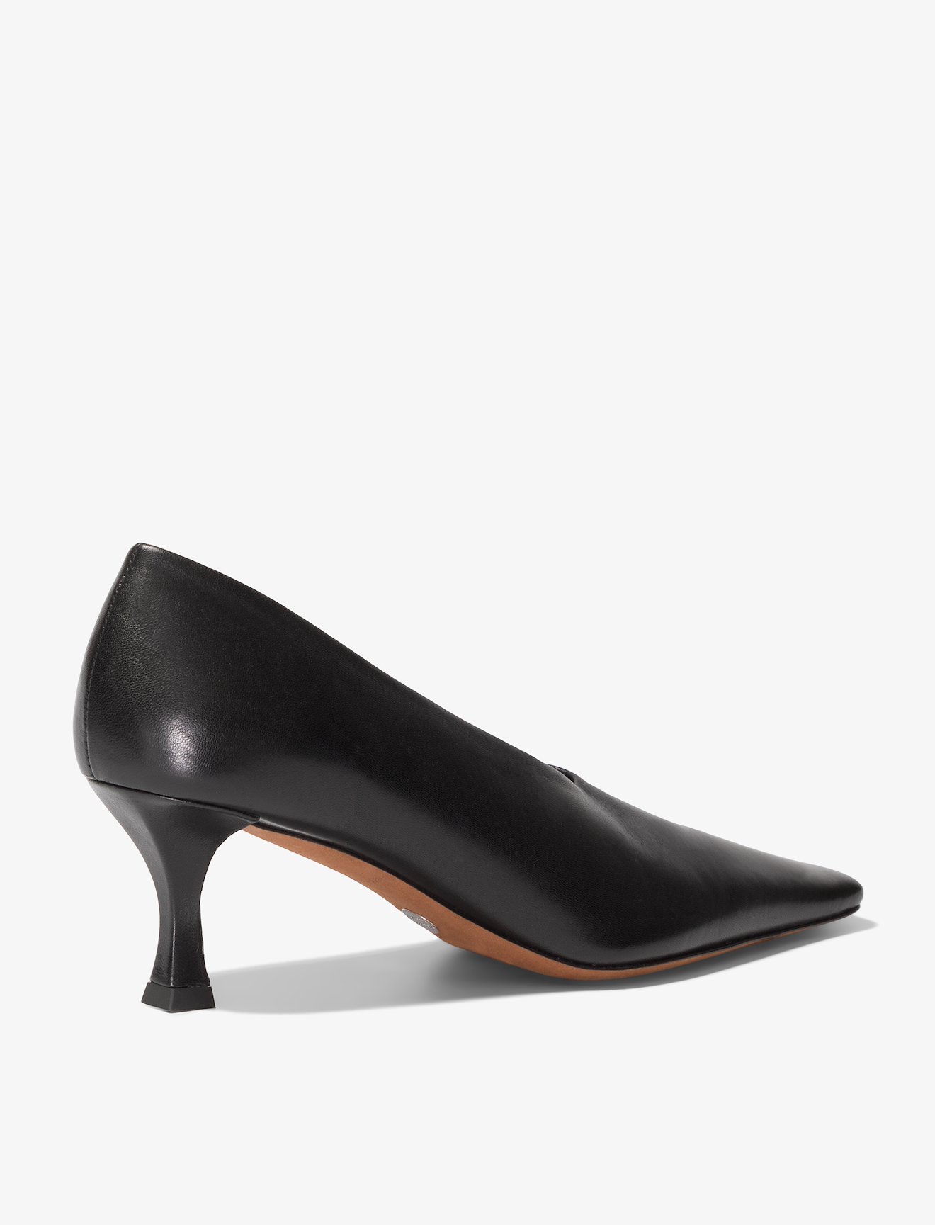 Trap Pumps #2