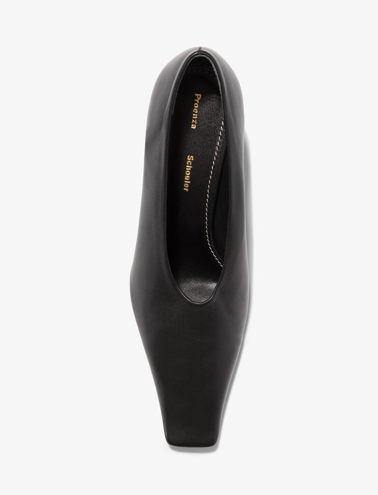 Trap Pumps #3