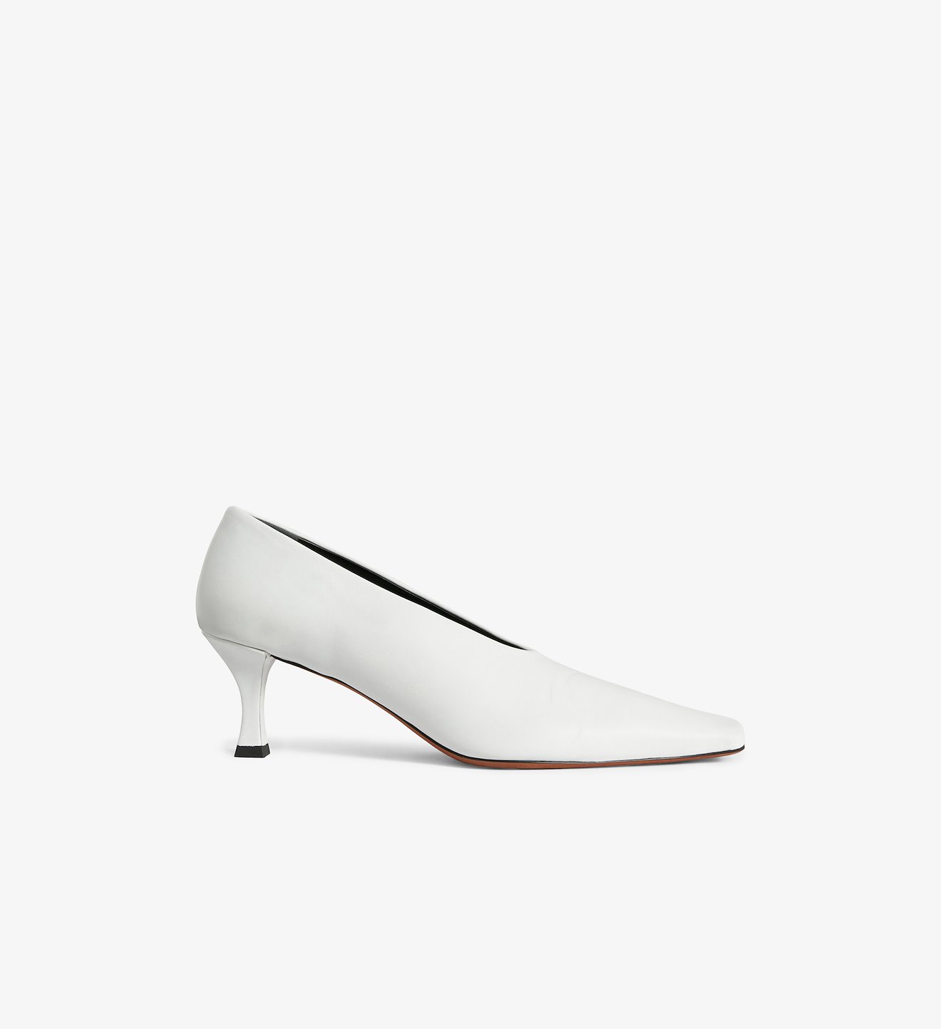 Trap Pumps