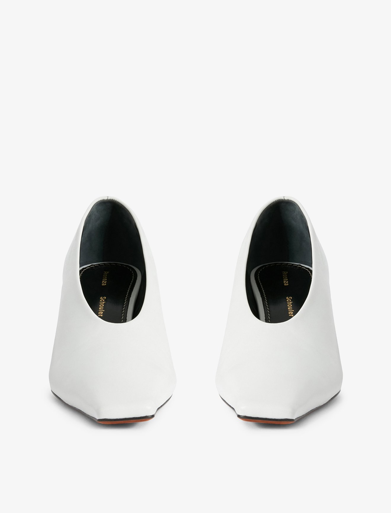 Trap Pumps #1