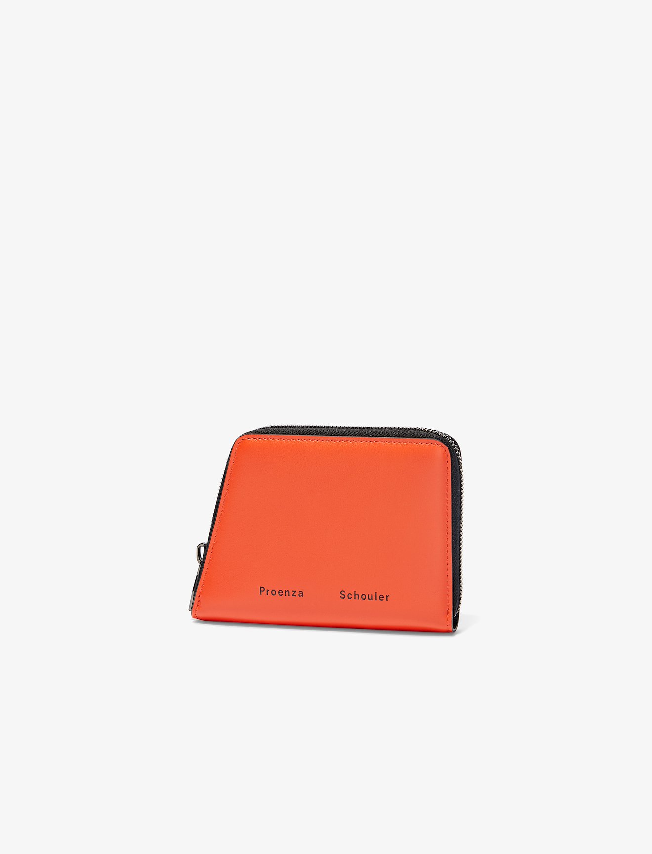 Trapeze Zip Wallet #1