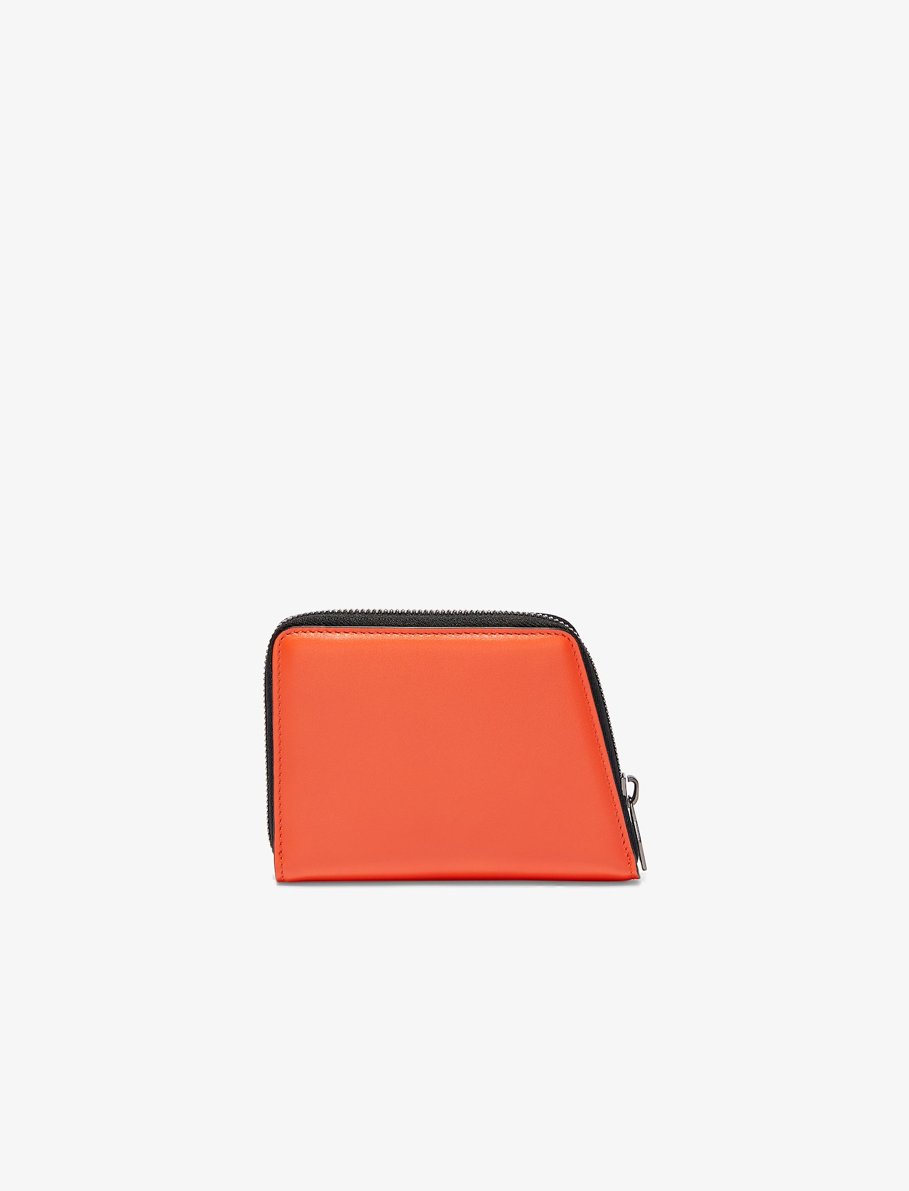 Trapeze Zip Wallet #2