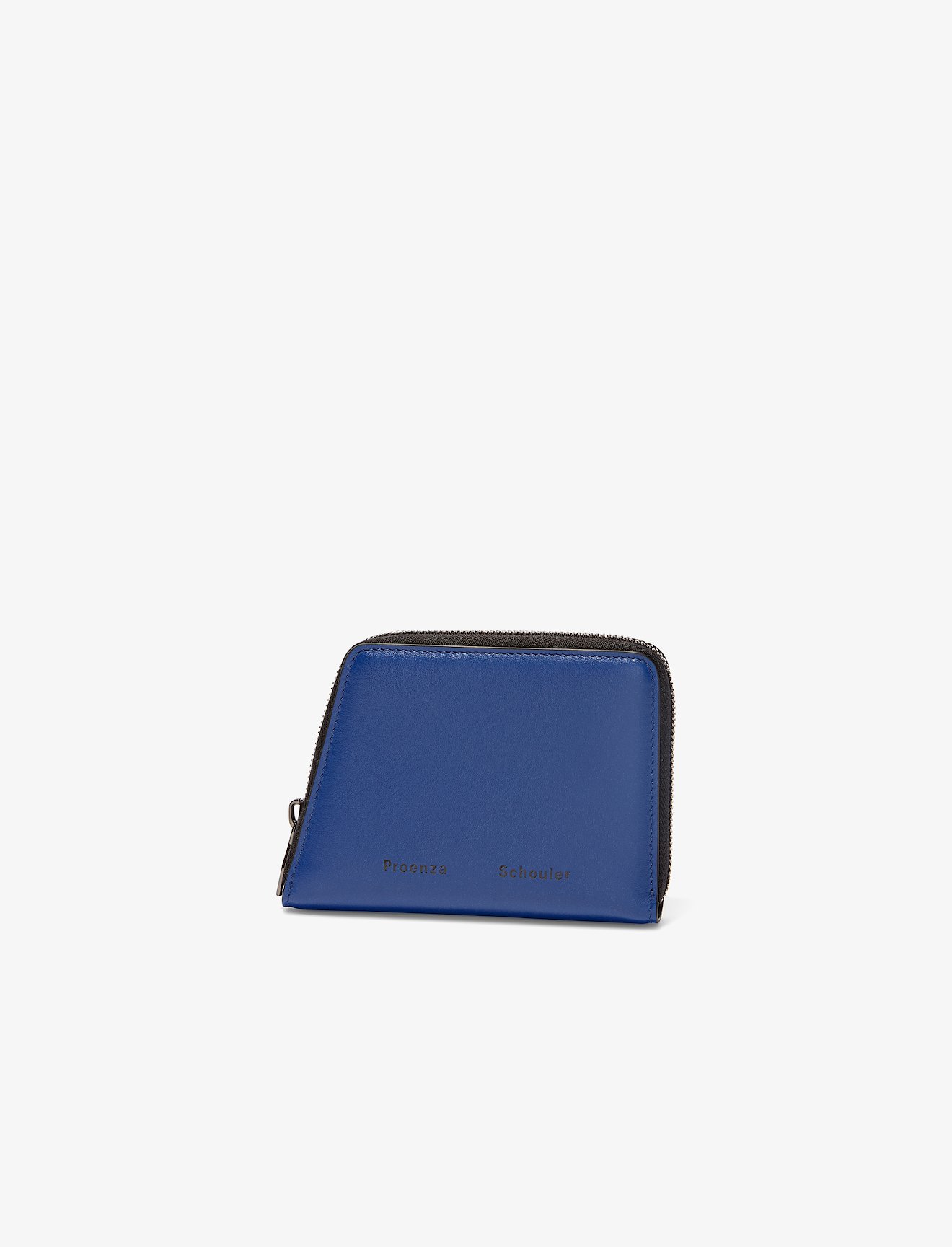 Trapeze Zip Wallet #1
