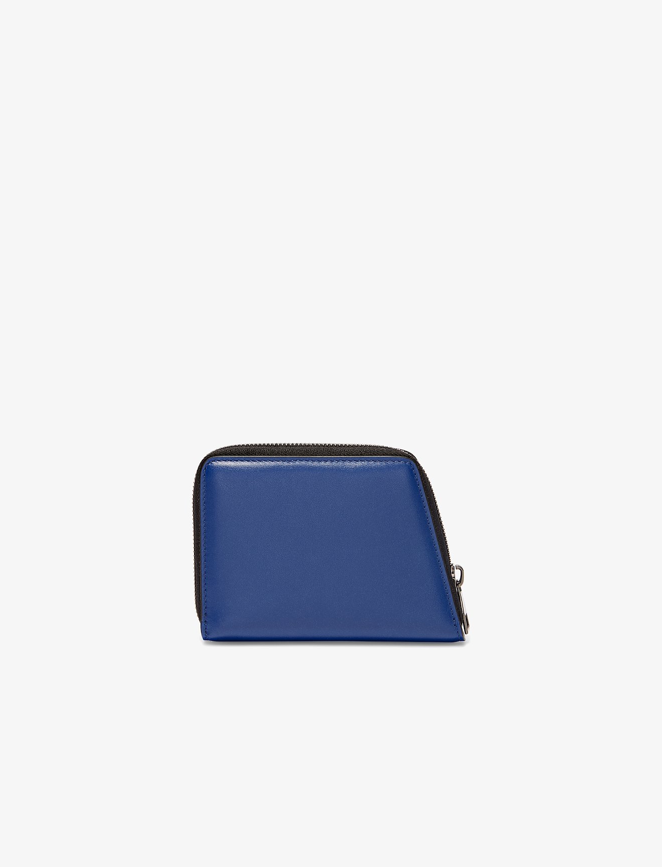 Trapeze Zip Wallet #2