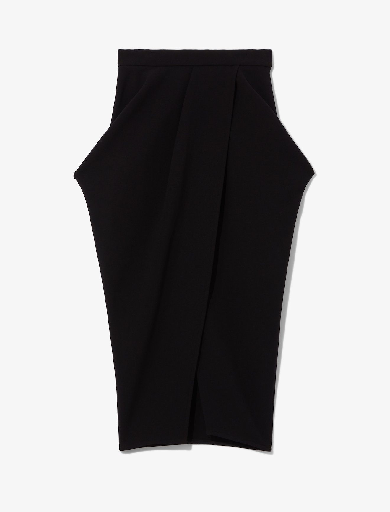 Tulip Skirt #4