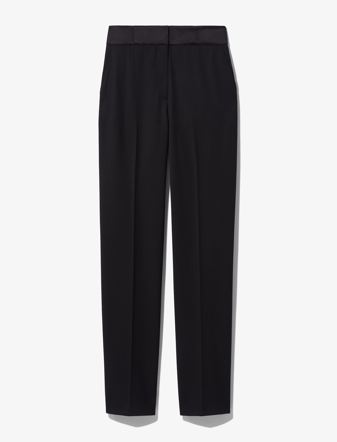 Tuxedo Pants #4