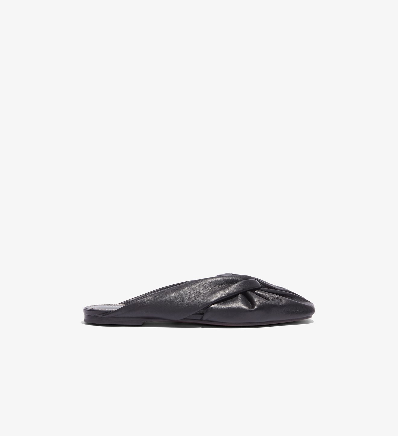 Twist Slides