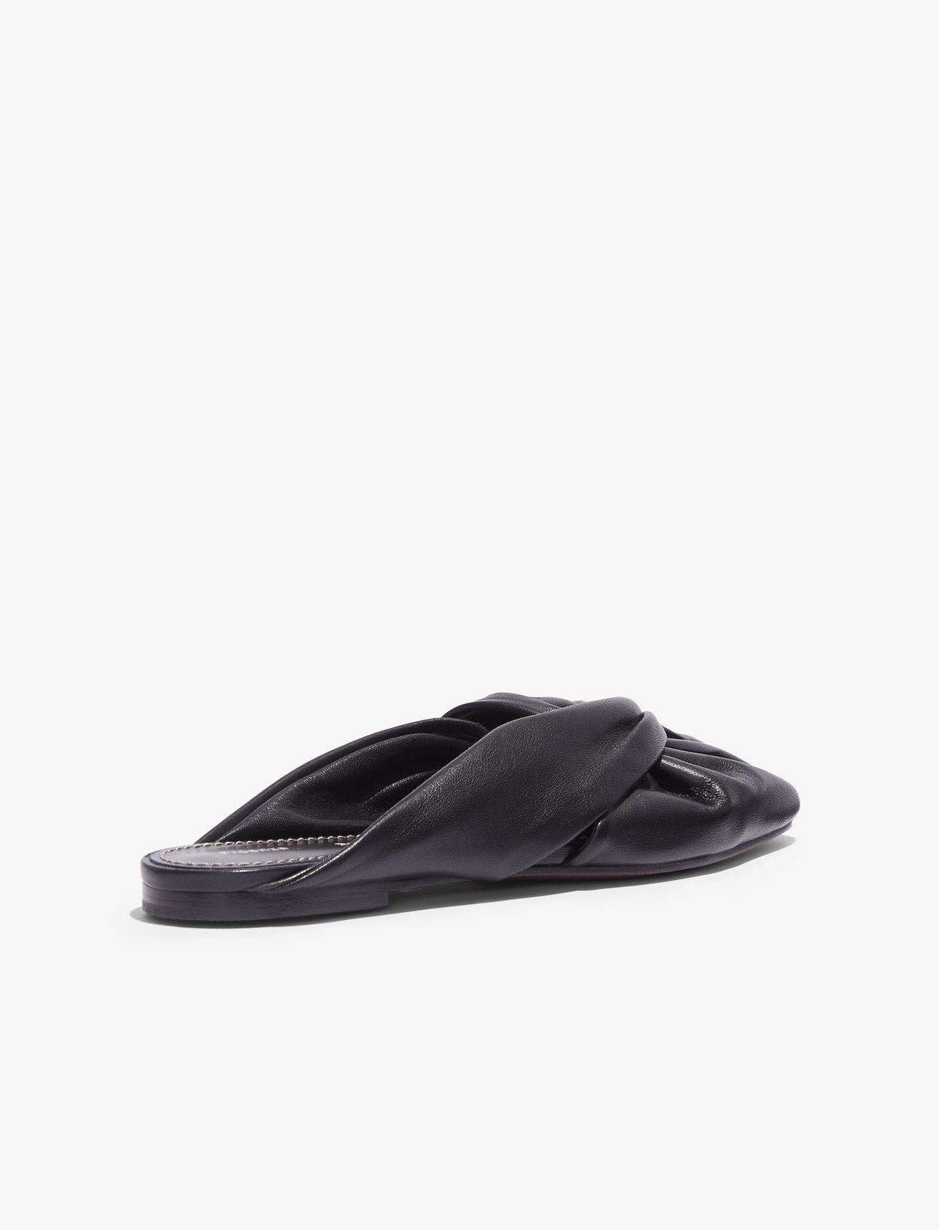 Twist Slides #2