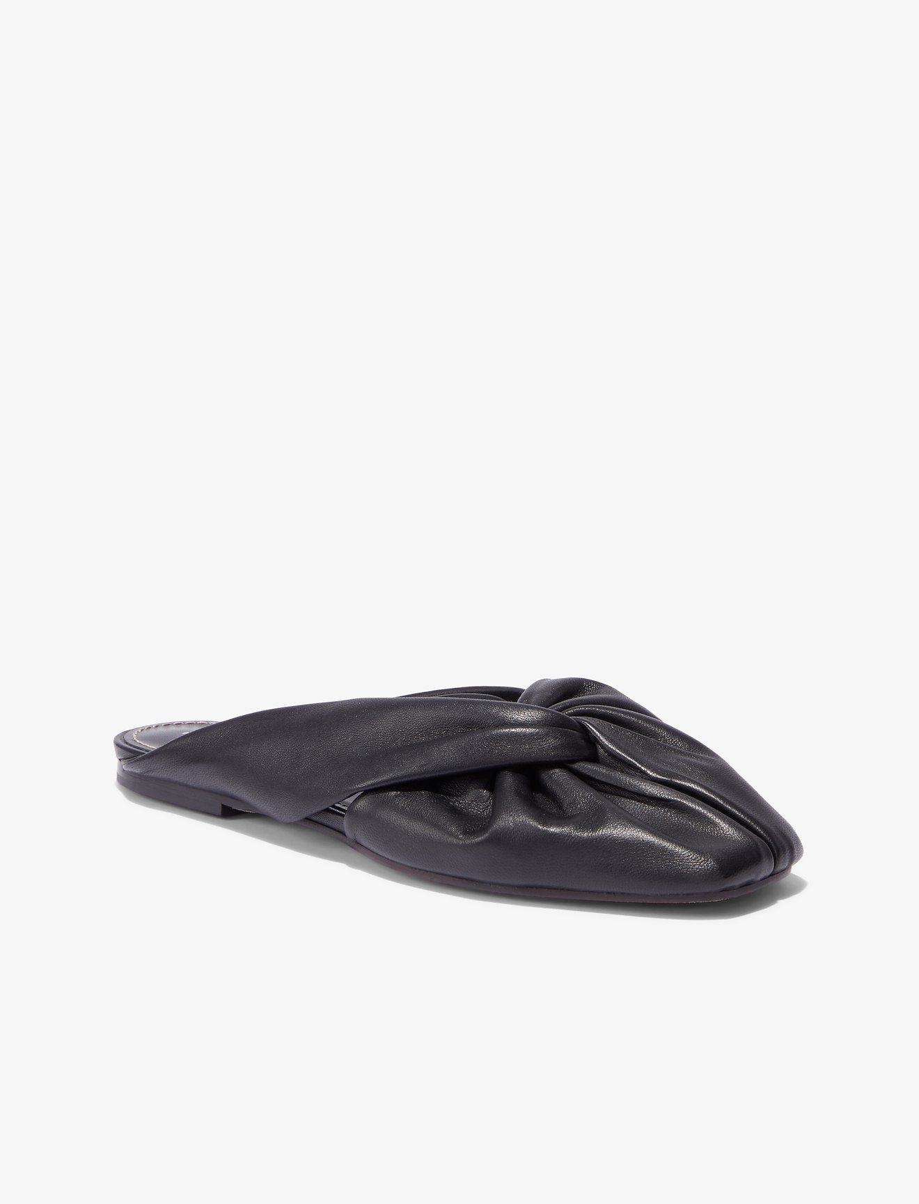Twist Slides #1