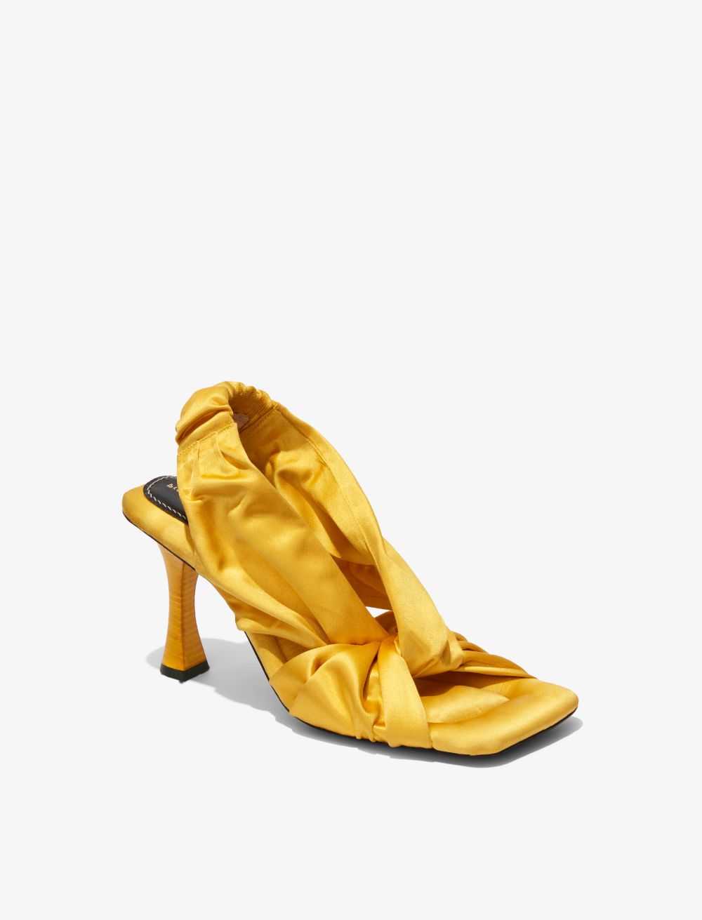 proenza schouler sale shoes