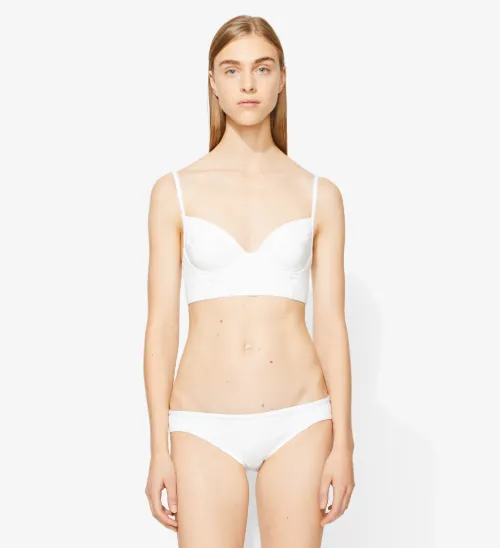 Underwire Bikini