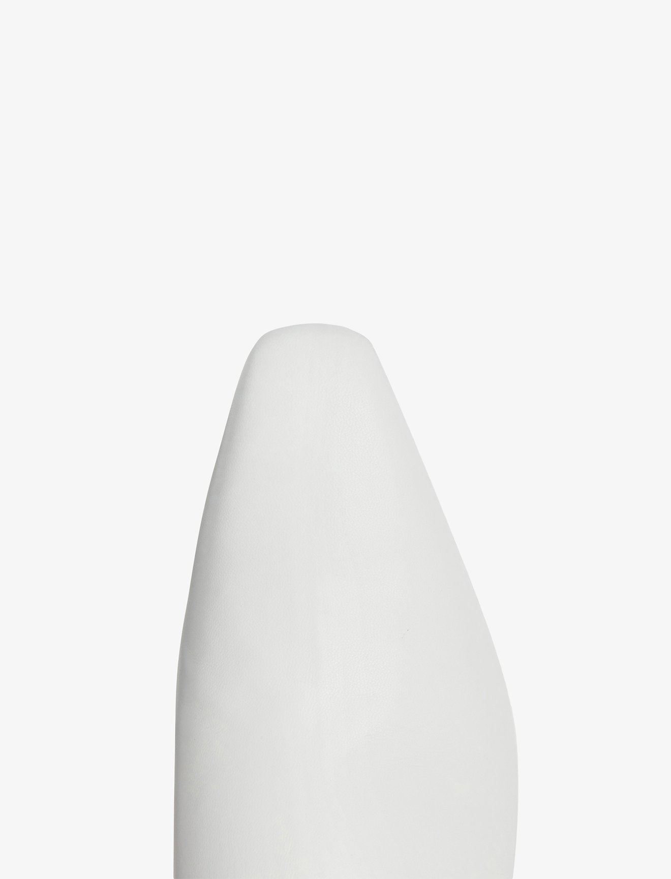 Vase Ankle Boots #3