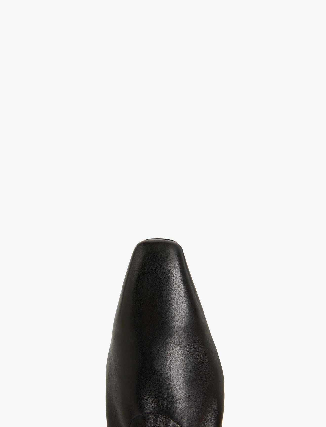 Vase Slingback Pumps #3