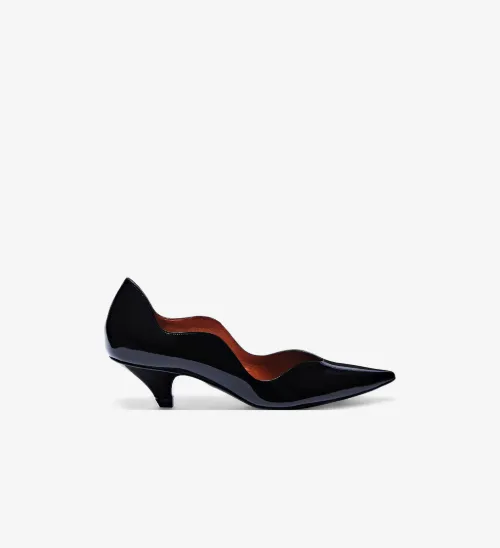 Wave Pump