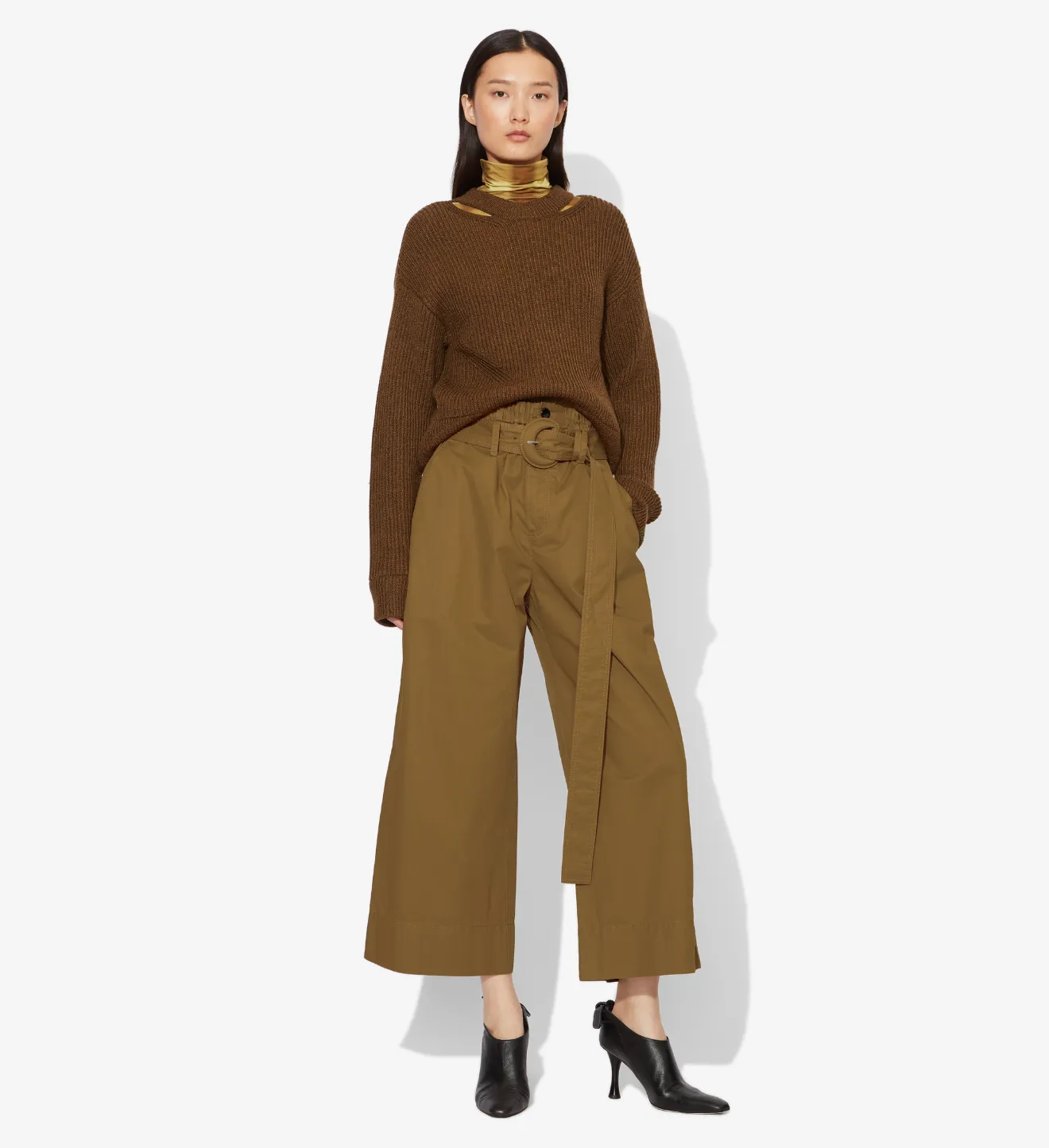 purse pants