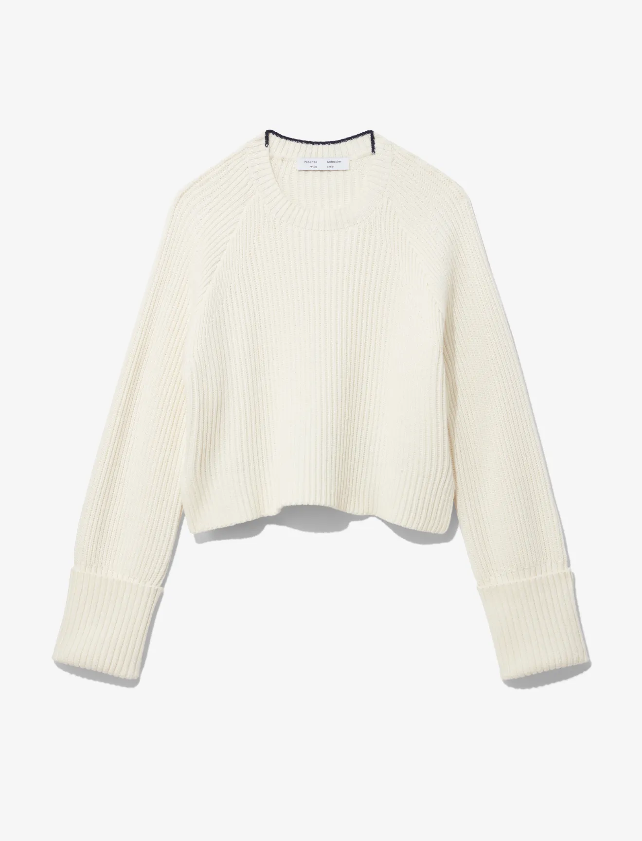 proenza schouler sweater