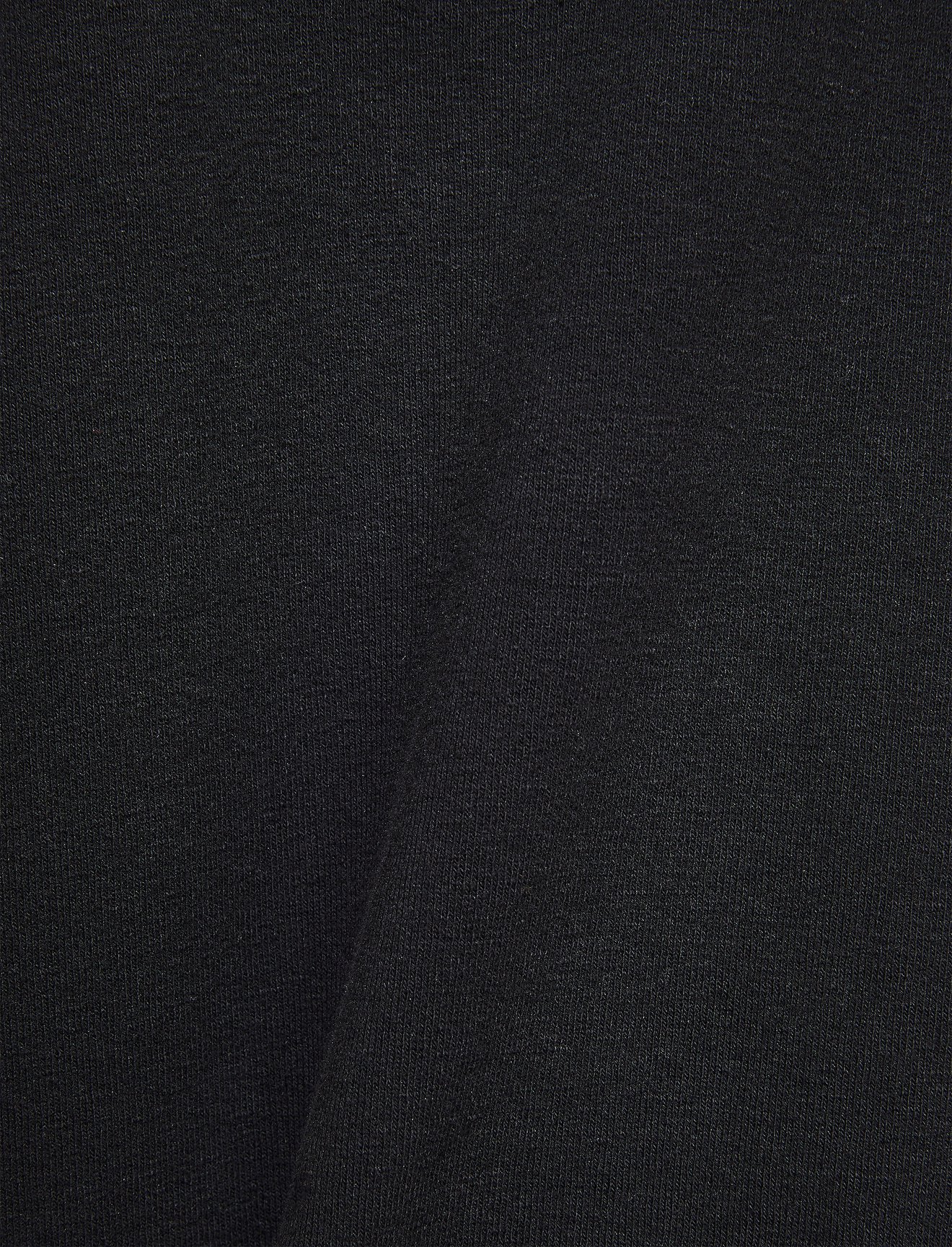 Drawstring Hoodie #3