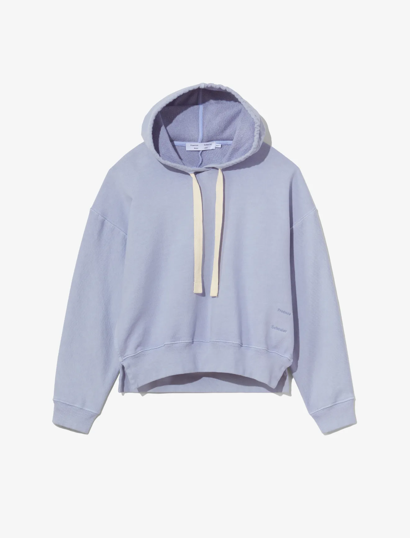 private label sweatshirts